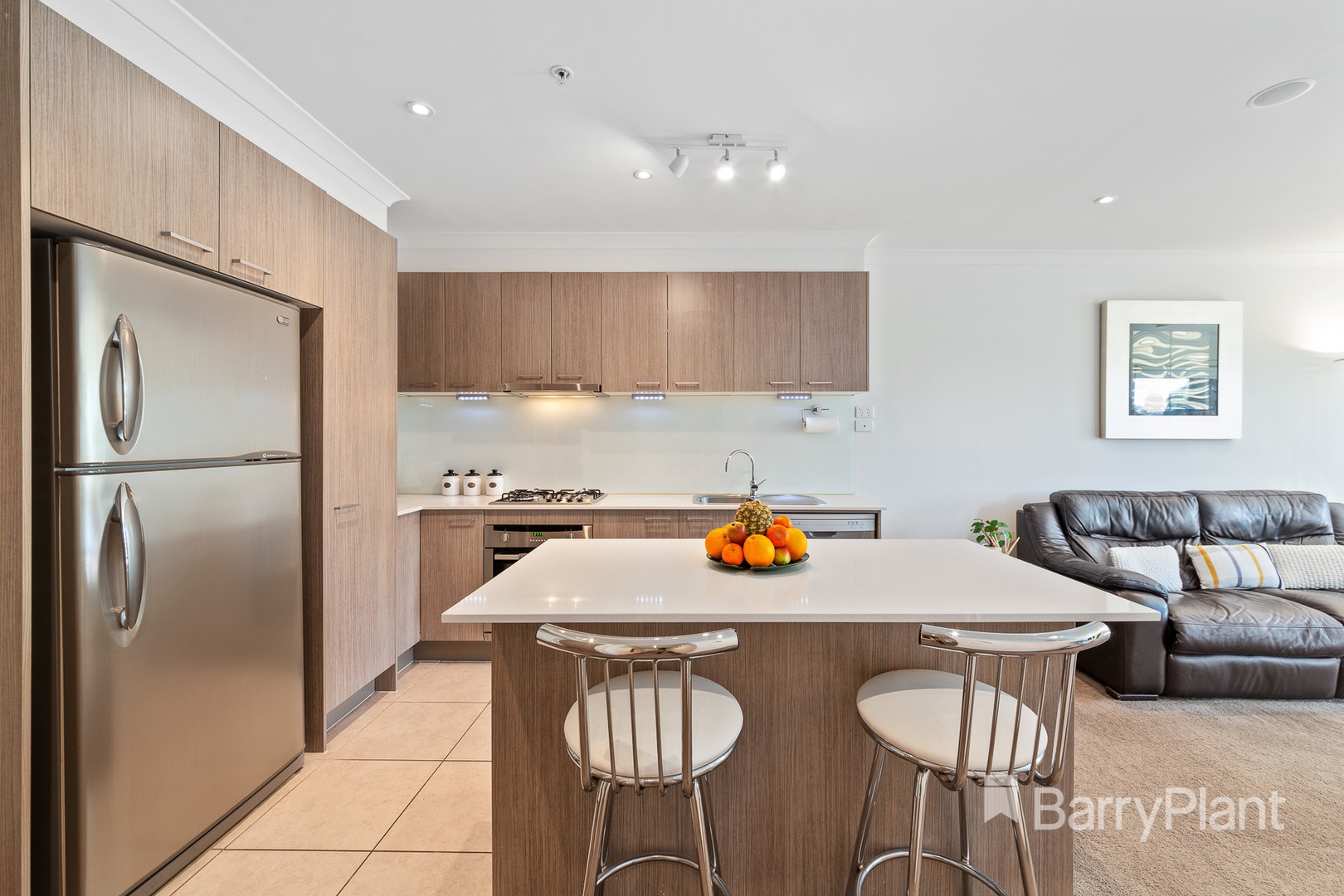 204/40 Bush Boulevard, Mill Park, VIC 3082, Mill Park - Thumbnail 2