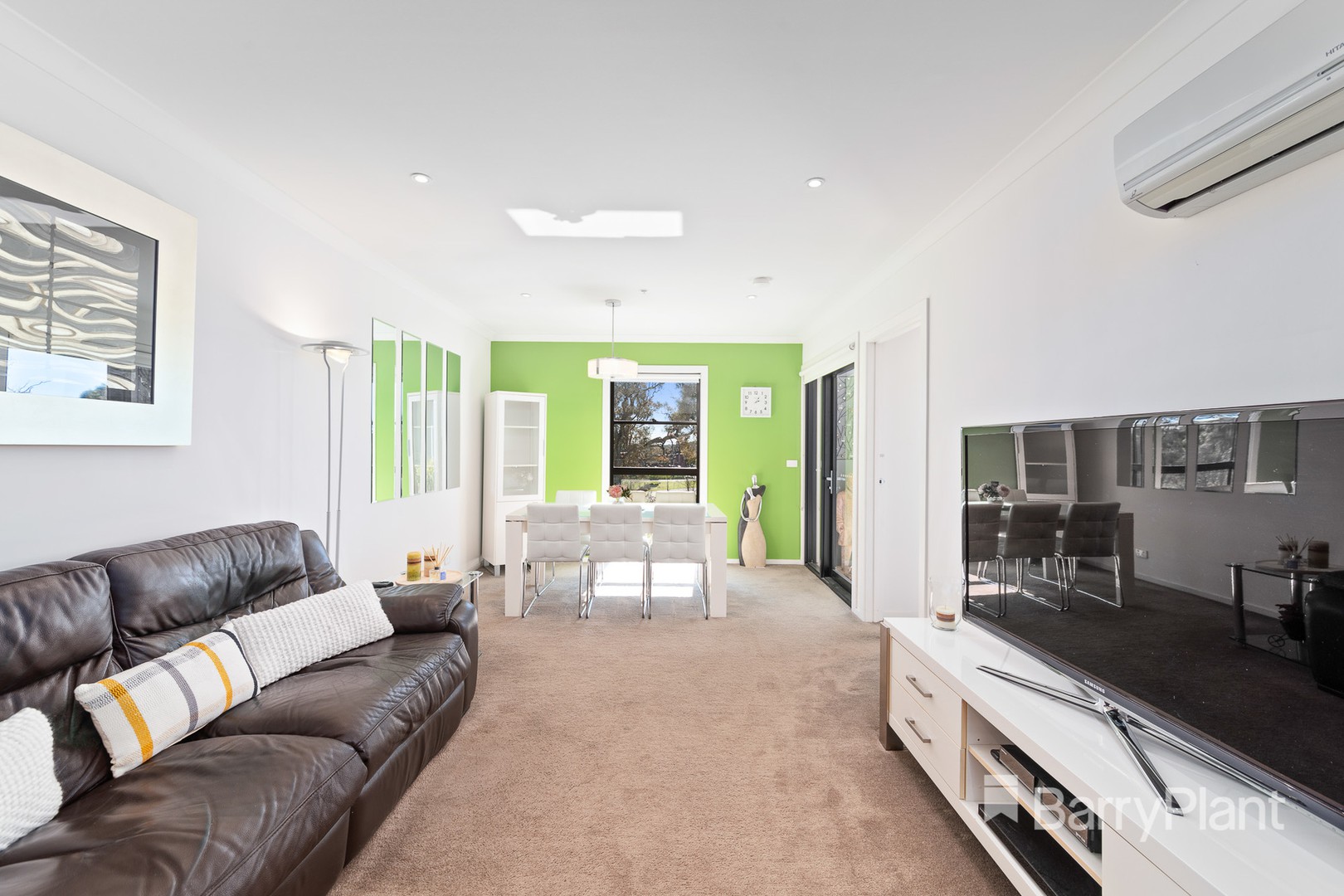 204/40 Bush Boulevard, Mill Park, VIC 3082, Mill Park - Thumbnail 3