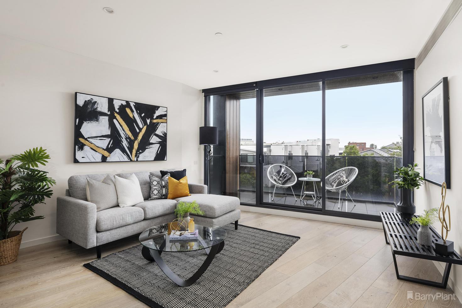 204/5 Curlew Court, Doncaster, VIC 3108, Doncaster - Thumbnail 2