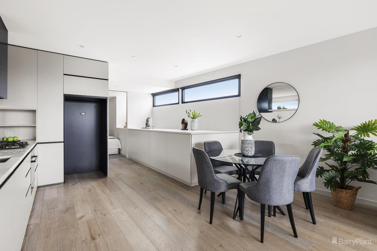 204/5 Curlew Court, Doncaster, VIC 3108, Doncaster - Thumbnail 5