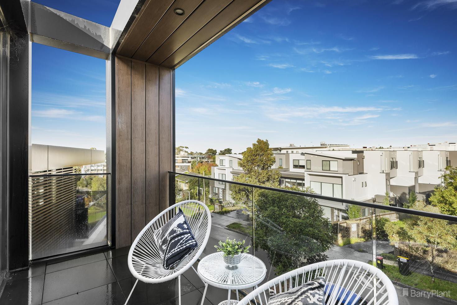 204/5 Curlew Court, Doncaster, VIC 3108, Doncaster - Thumbnail 6