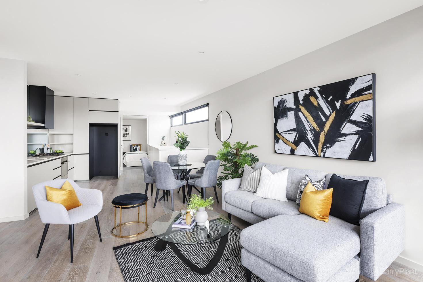 204/5 Curlew Court, Doncaster, VIC 3108, Doncaster - Thumbnail 7
