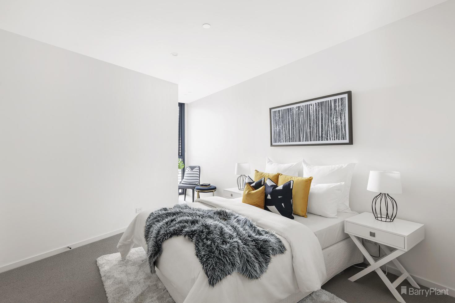 204/5 Curlew Court, Doncaster, VIC 3108, Doncaster - Thumbnail 3