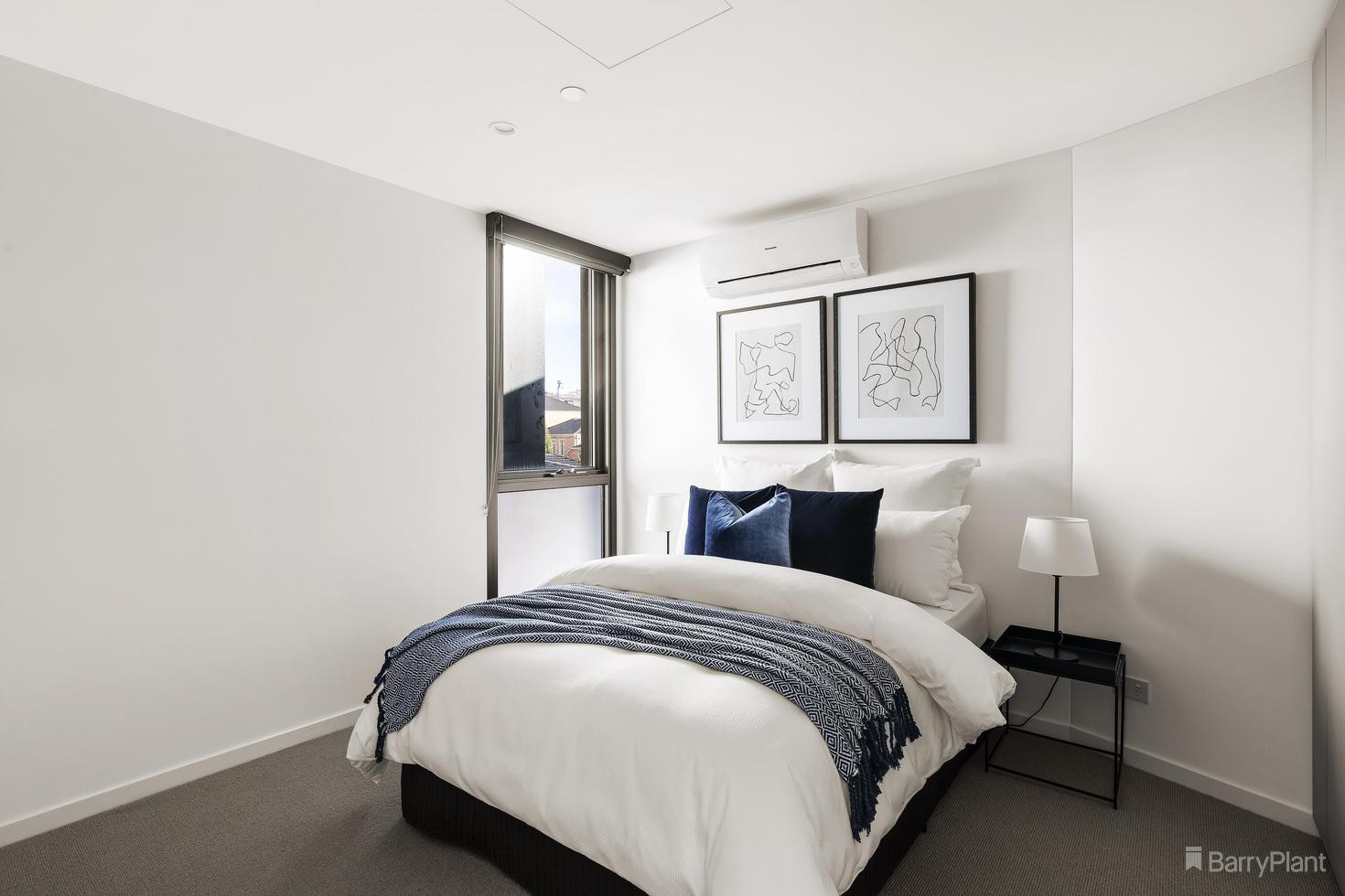 204/5 Curlew Court, Doncaster, VIC 3108, Doncaster - Thumbnail 8