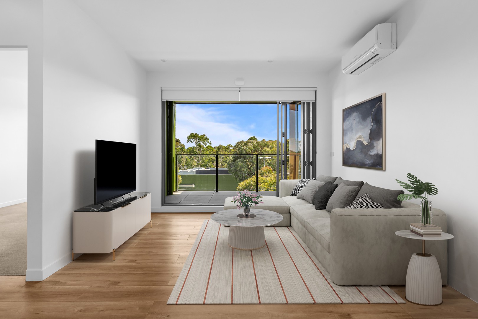 204/5 Zenith Rise, Bundoora, VIC 3083, Bundoora - Thumbnail 2