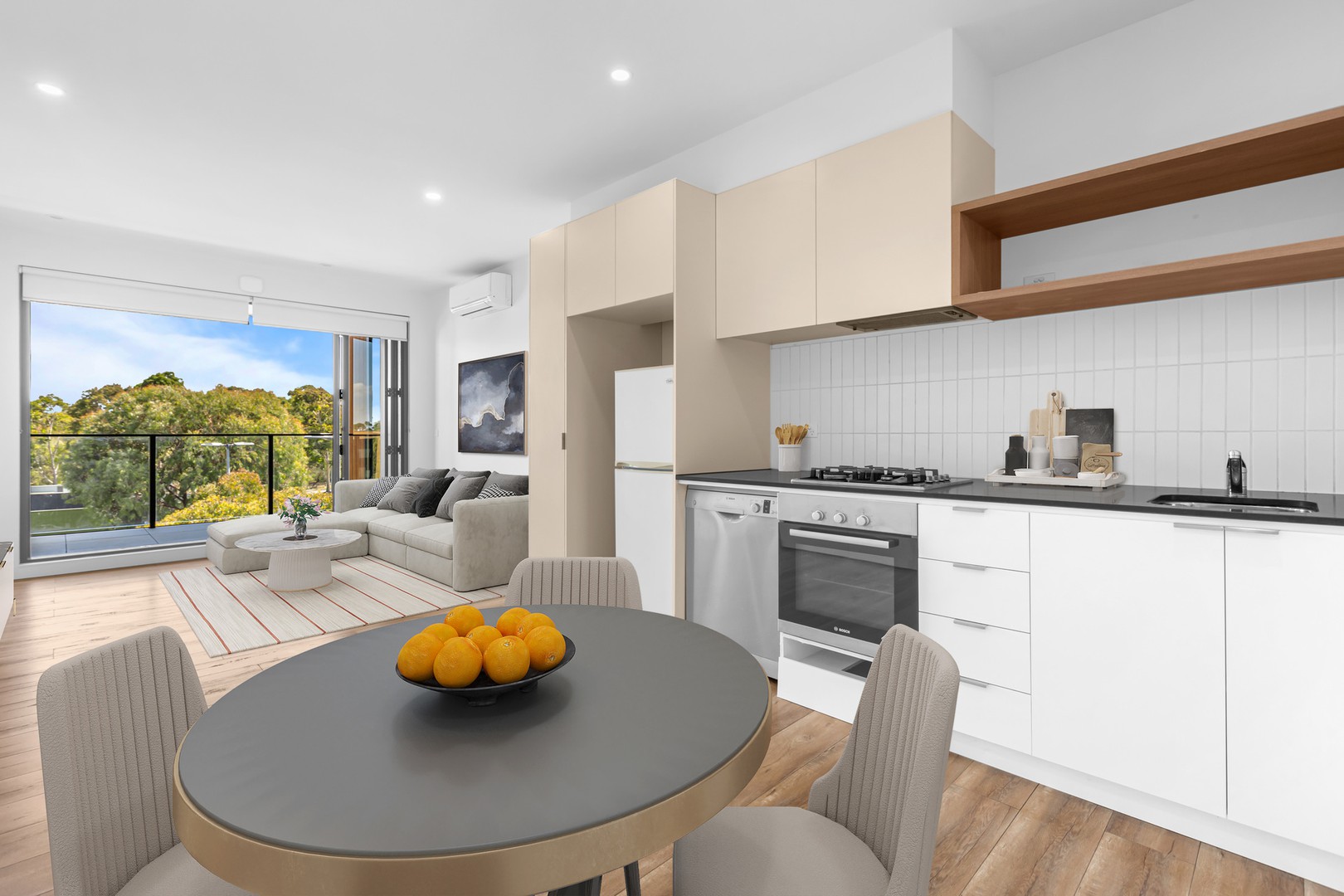 204/5 Zenith Rise, Bundoora, VIC 3083, Bundoora - Thumbnail 3