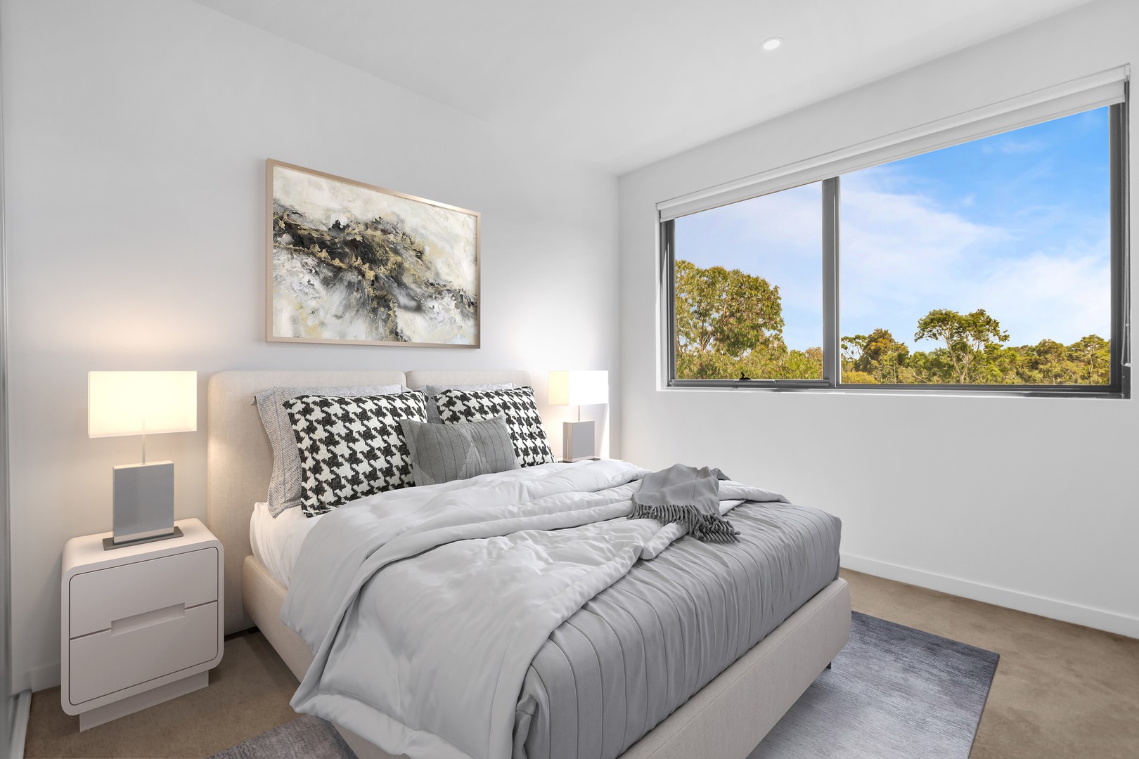 204/5 Zenith Rise, Bundoora, VIC 3083, Bundoora - Thumbnail 4