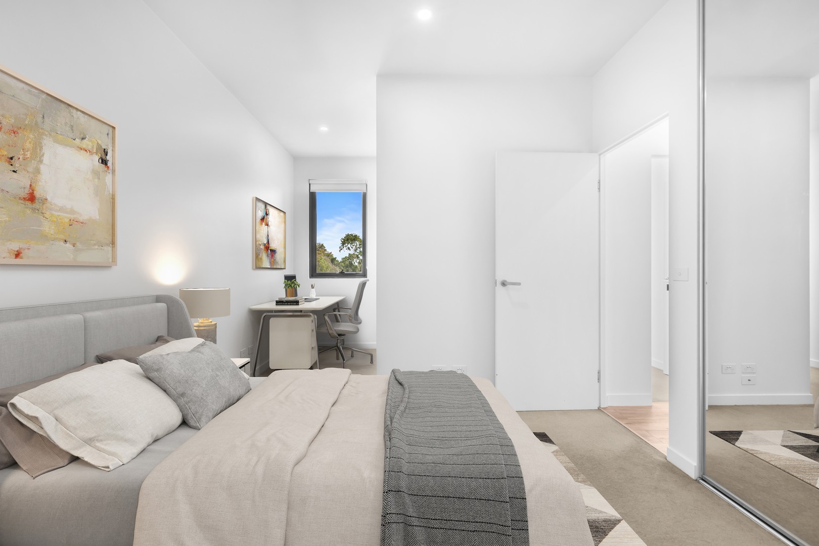 204/5 Zenith Rise, Bundoora, VIC 3083, Bundoora - Thumbnail 5