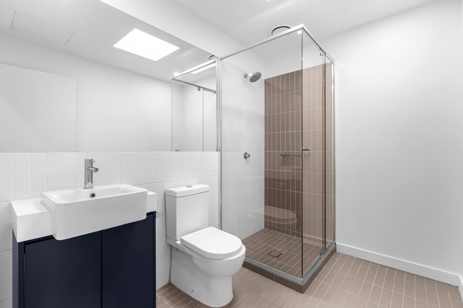 204/5 Zenith Rise, Bundoora, VIC 3083, Bundoora - Thumbnail 6