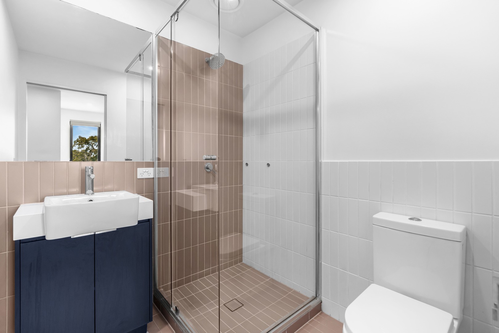 204/5 Zenith Rise, Bundoora, VIC 3083, Bundoora - Thumbnail 7