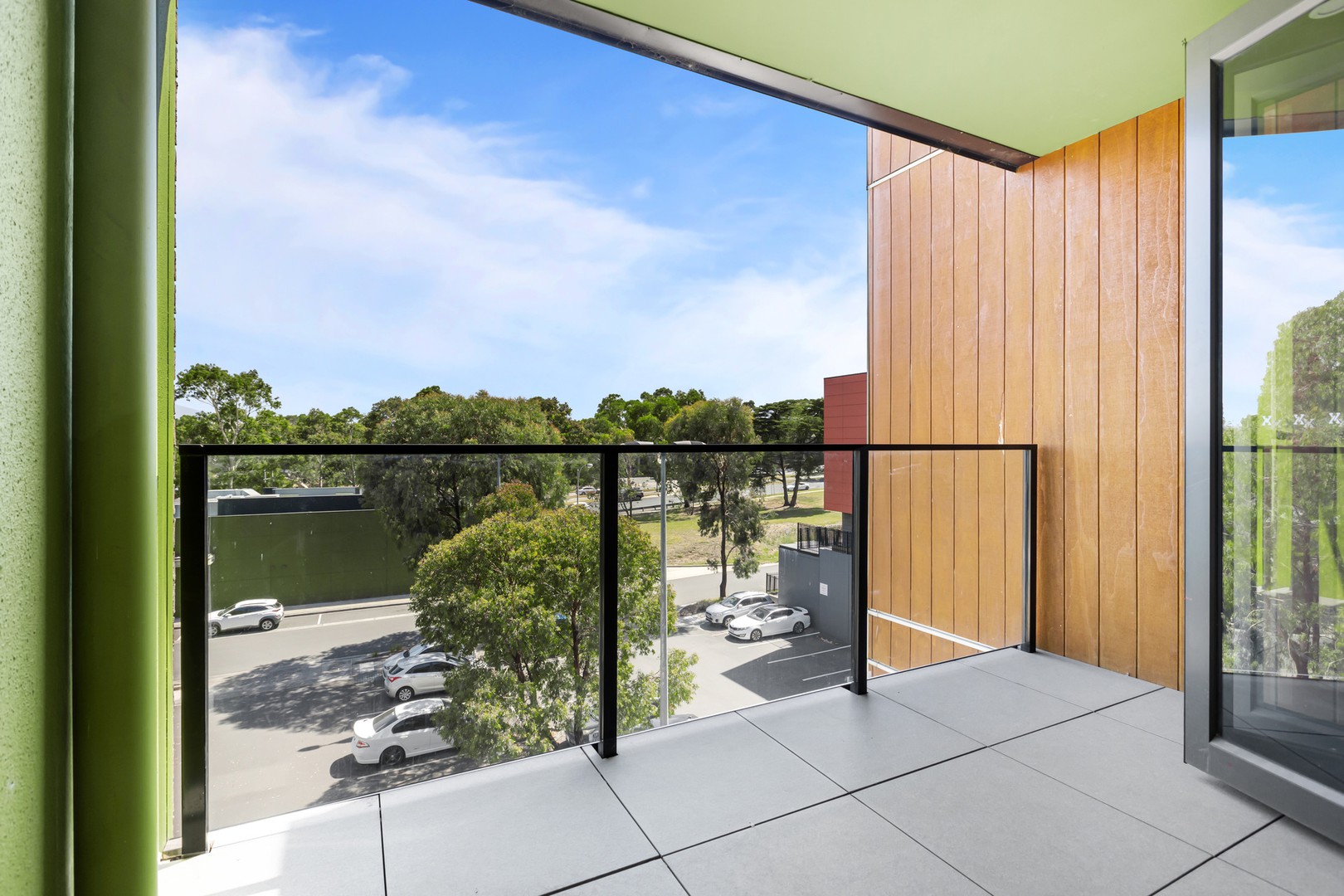 204/5 Zenith Rise, Bundoora, VIC 3083, Bundoora - Thumbnail 8