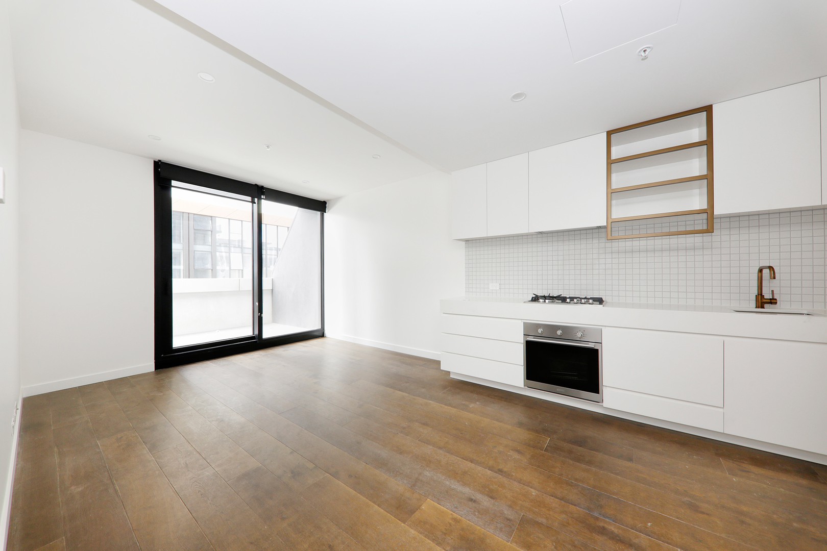 204/52 O'Sullivan Road, Glen Waverley, VIC 3150, Glen Waverley - Thumbnail 2