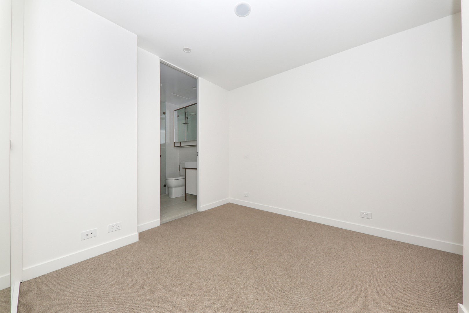 204/52 O'Sullivan Road, Glen Waverley, VIC 3150, Glen Waverley - Thumbnail 4