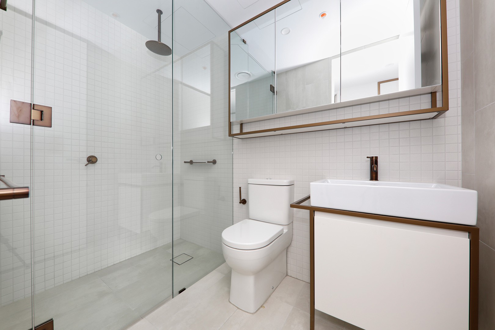 204/52 O'Sullivan Road, Glen Waverley, VIC 3150, Glen Waverley - Thumbnail 7