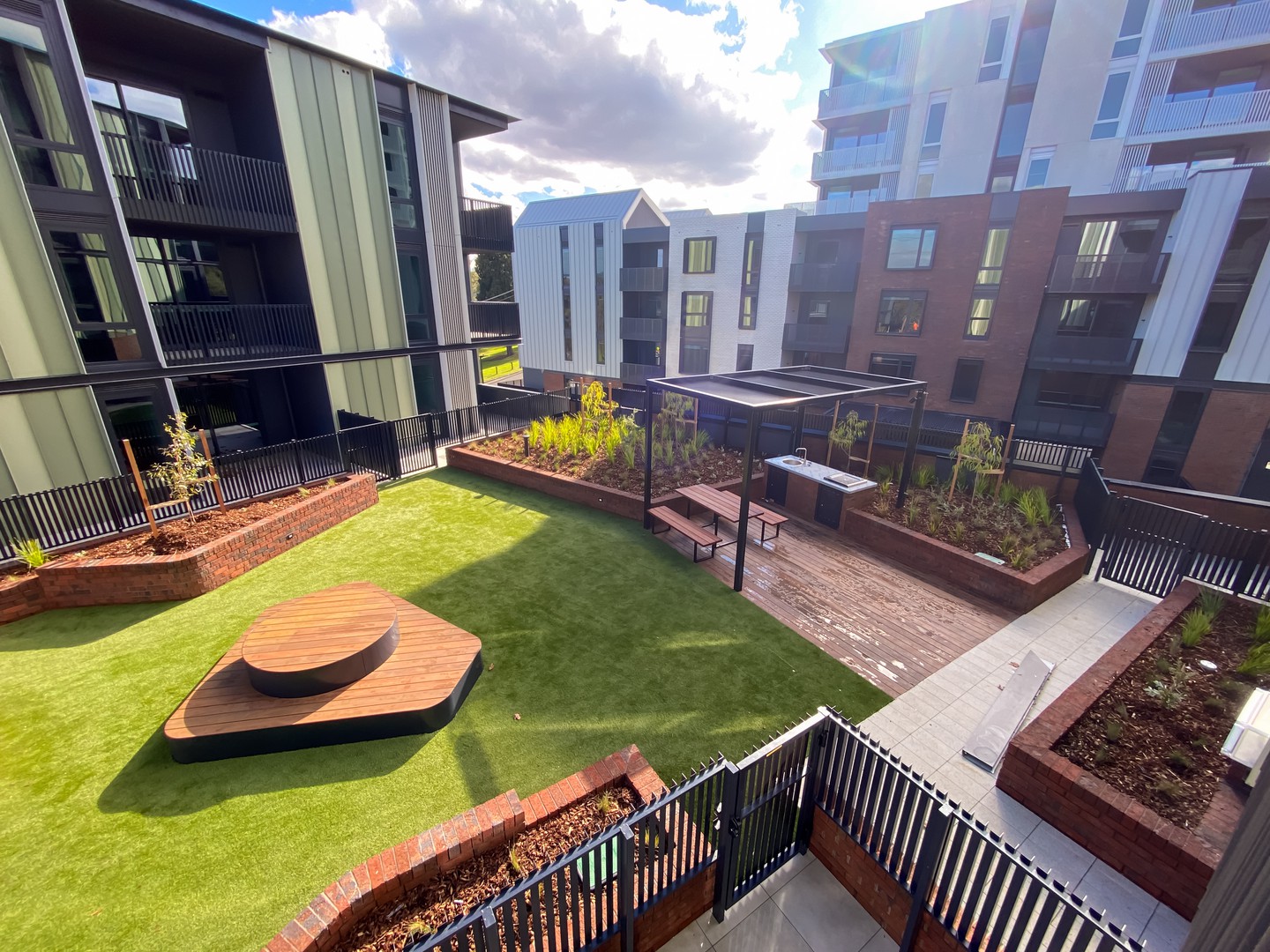 204/6 Bills Street, Hawthorn, VIC 3122 - Thumbnail 2 - 06/03/2025