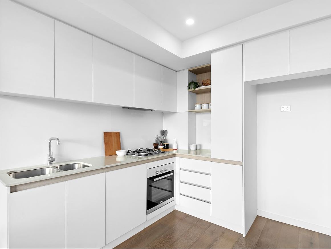 204/66-68 St Georges Road, Northcote, VIC 3070, Northcote - Thumbnail 3