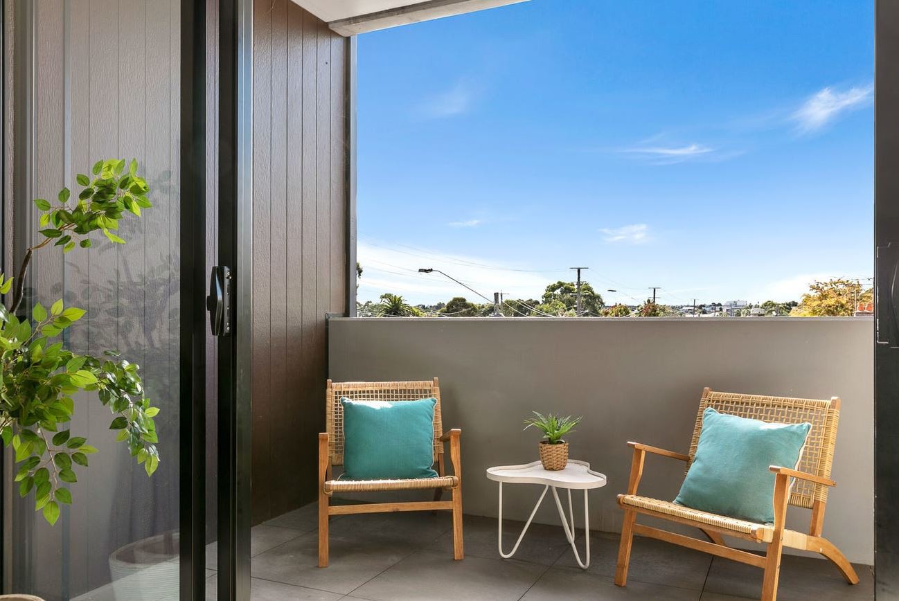 204/66-68 St Georges Road, Northcote, VIC 3070, Northcote - Thumbnail 4