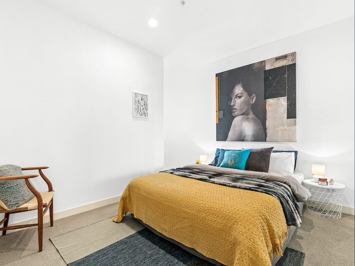 204/66-68 St Georges Road, Northcote, VIC 3070, Northcote - Thumbnail 5