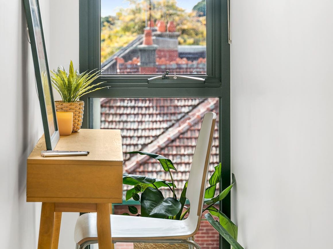 204/66-68 St Georges Road, Northcote, VIC 3070, Northcote - Thumbnail 6