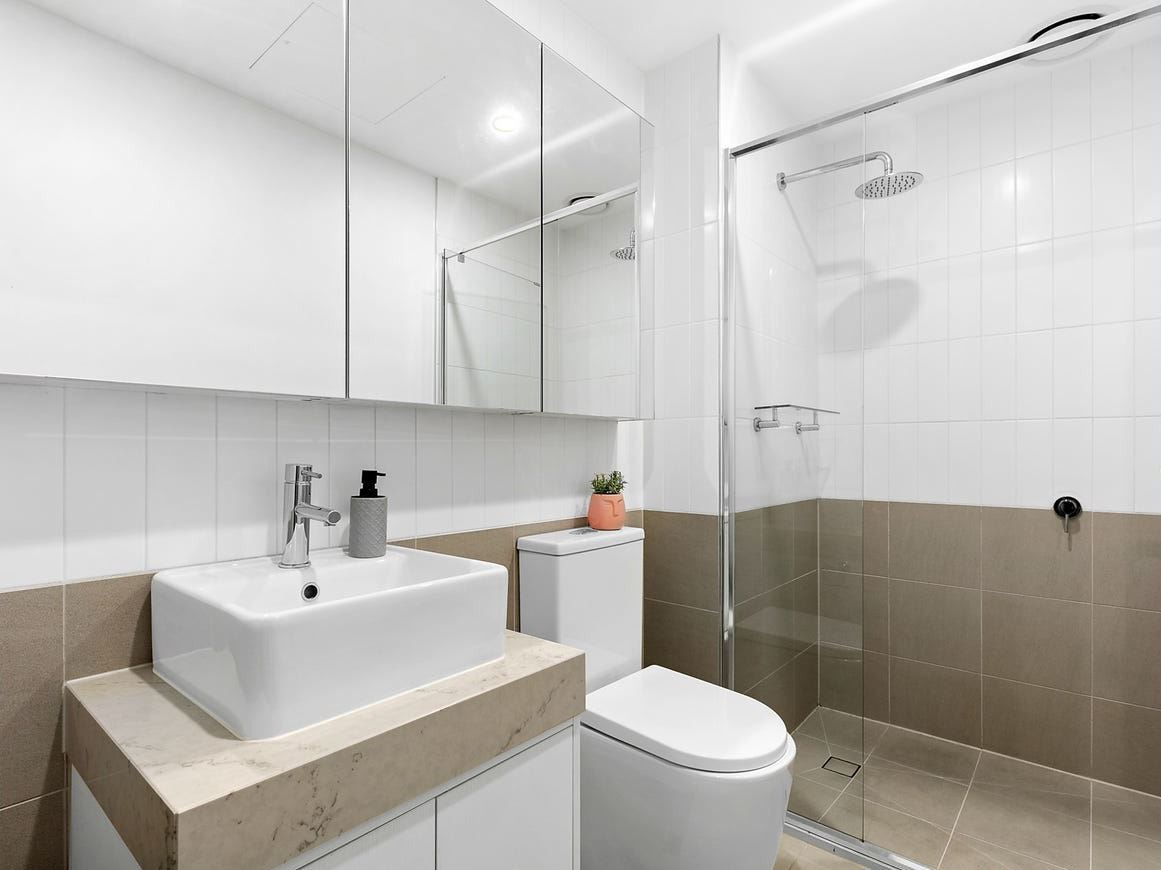 204/66-68 St Georges Road, Northcote, VIC 3070, Northcote - Thumbnail 7