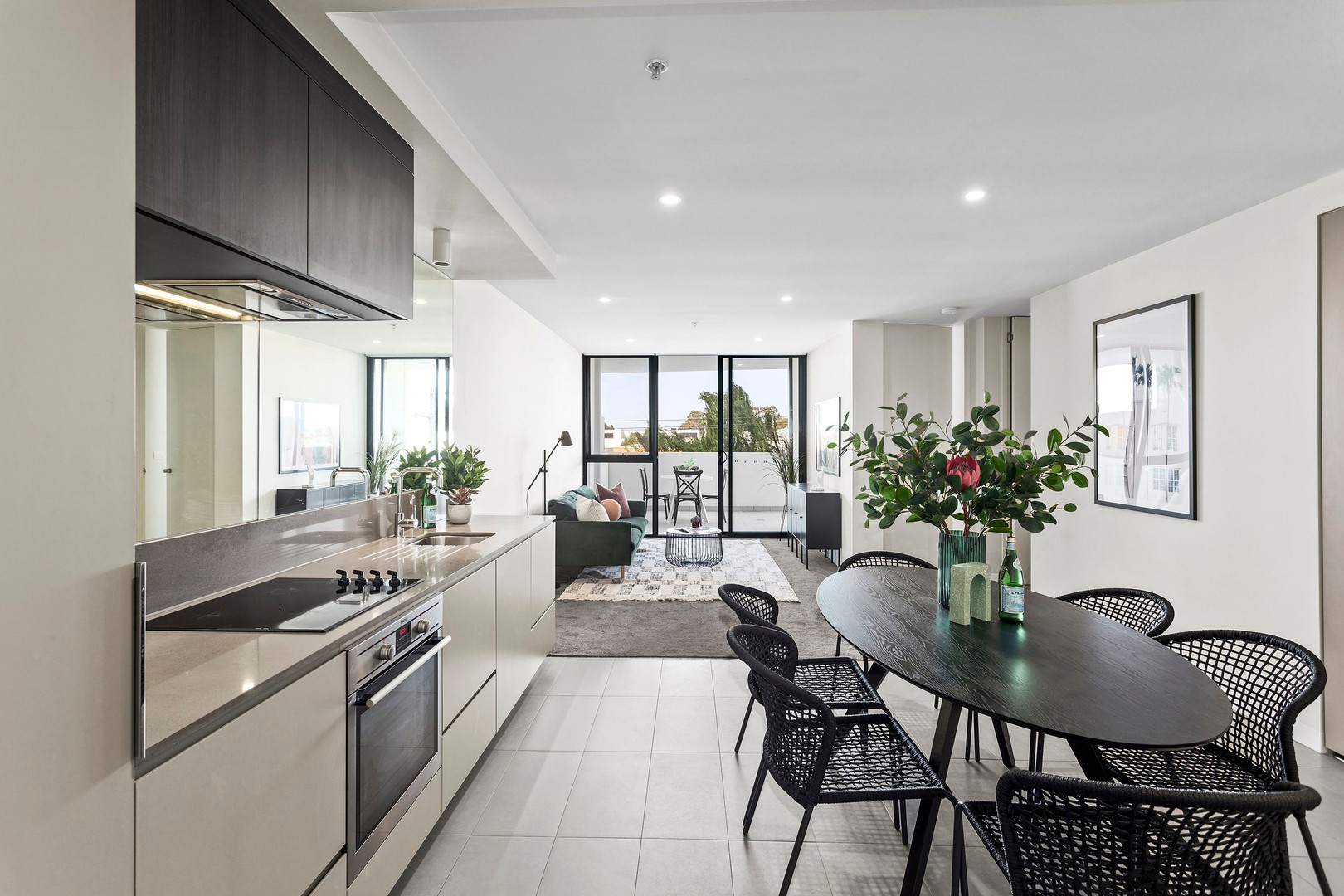 204/68 Wests Road, Maribyrnong, VIC 3032, Maribyrnong - Thumbnail 2