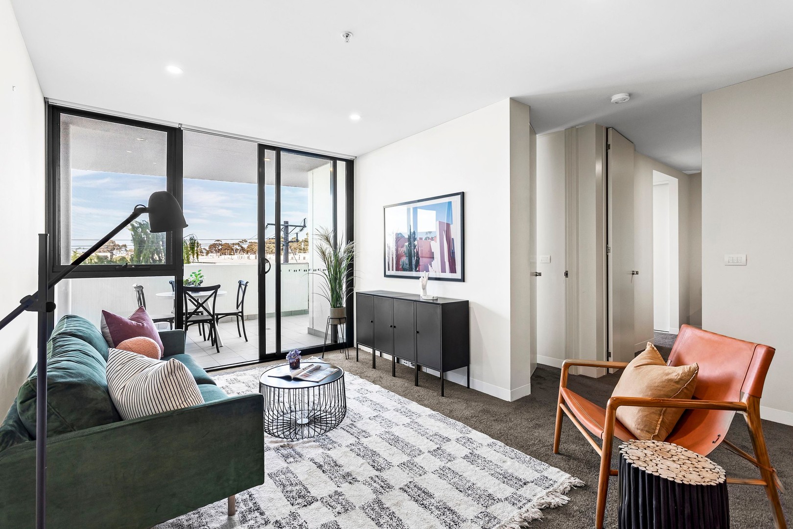 204/68 Wests Road, Maribyrnong, VIC 3032, Maribyrnong - Thumbnail 3