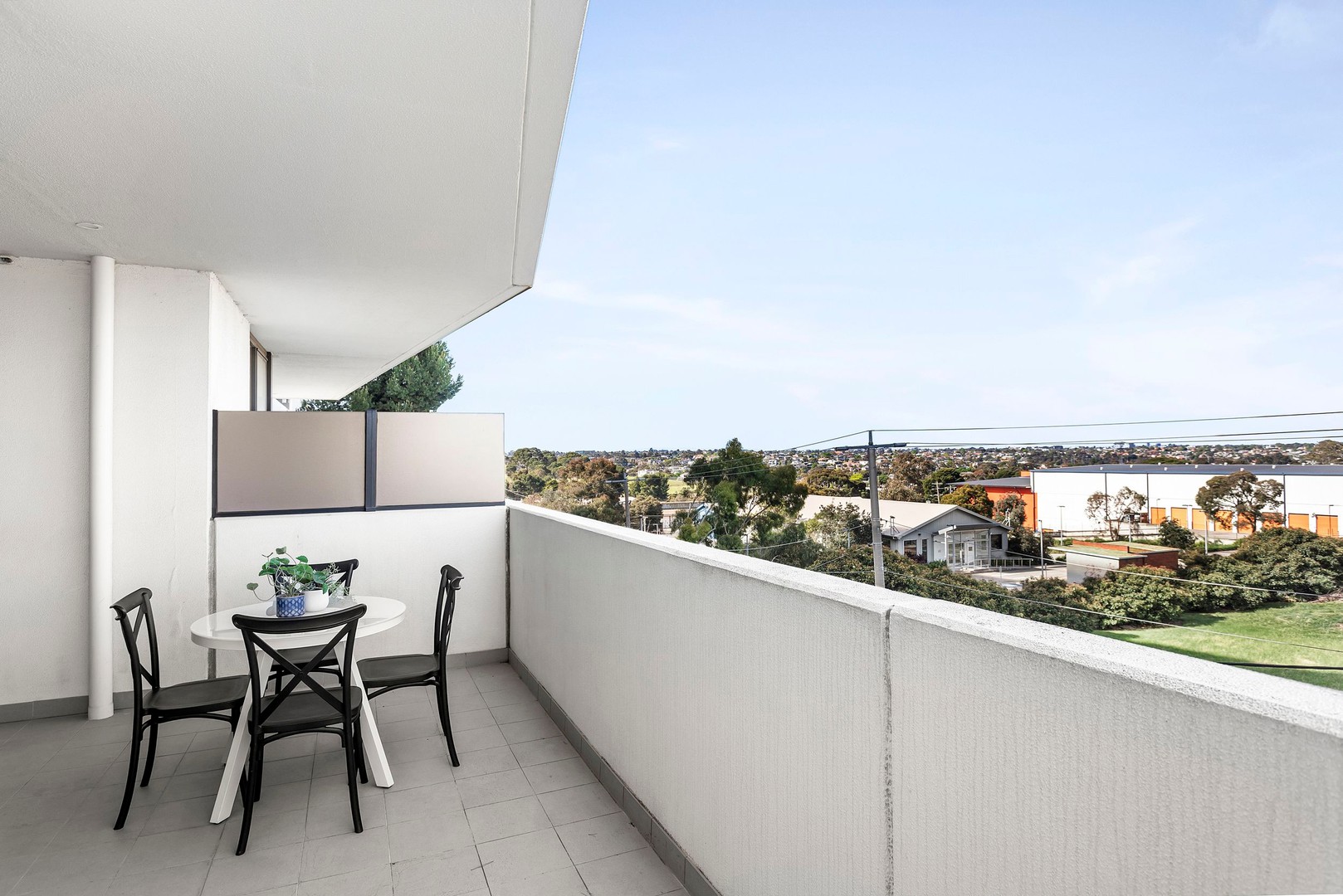 204/68 Wests Road, Maribyrnong, VIC 3032, Maribyrnong - Thumbnail 4