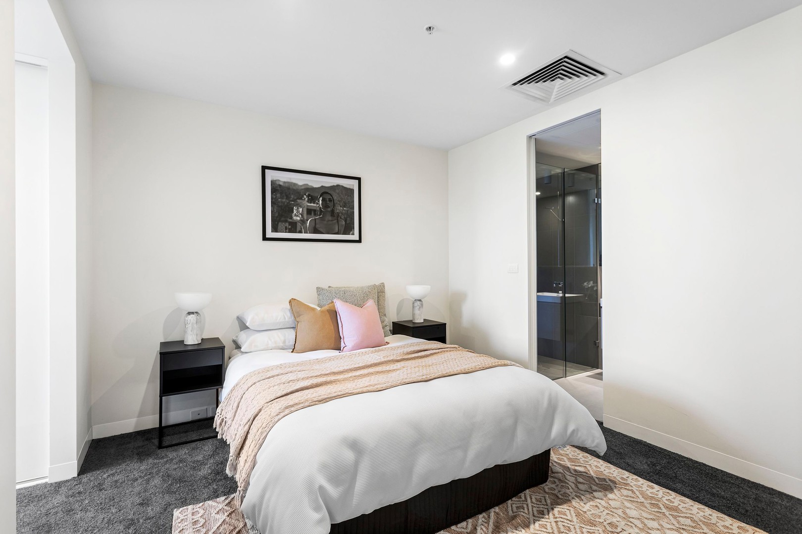 204/68 Wests Road, Maribyrnong, VIC 3032, Maribyrnong - Thumbnail 5