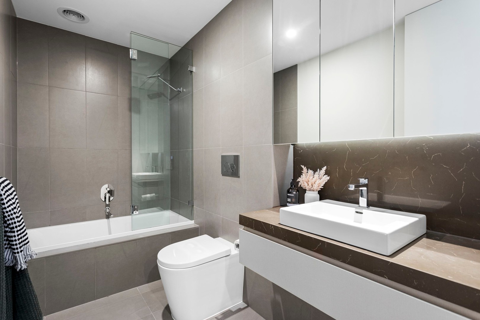 204/68 Wests Road, Maribyrnong, VIC 3032, Maribyrnong - Thumbnail 6