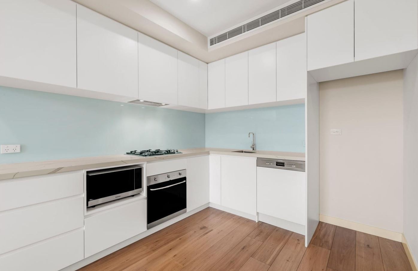 204/7 Red Hill Terrace, Doncaster East, VIC 3109, Doncaster East - Thumbnail 2
