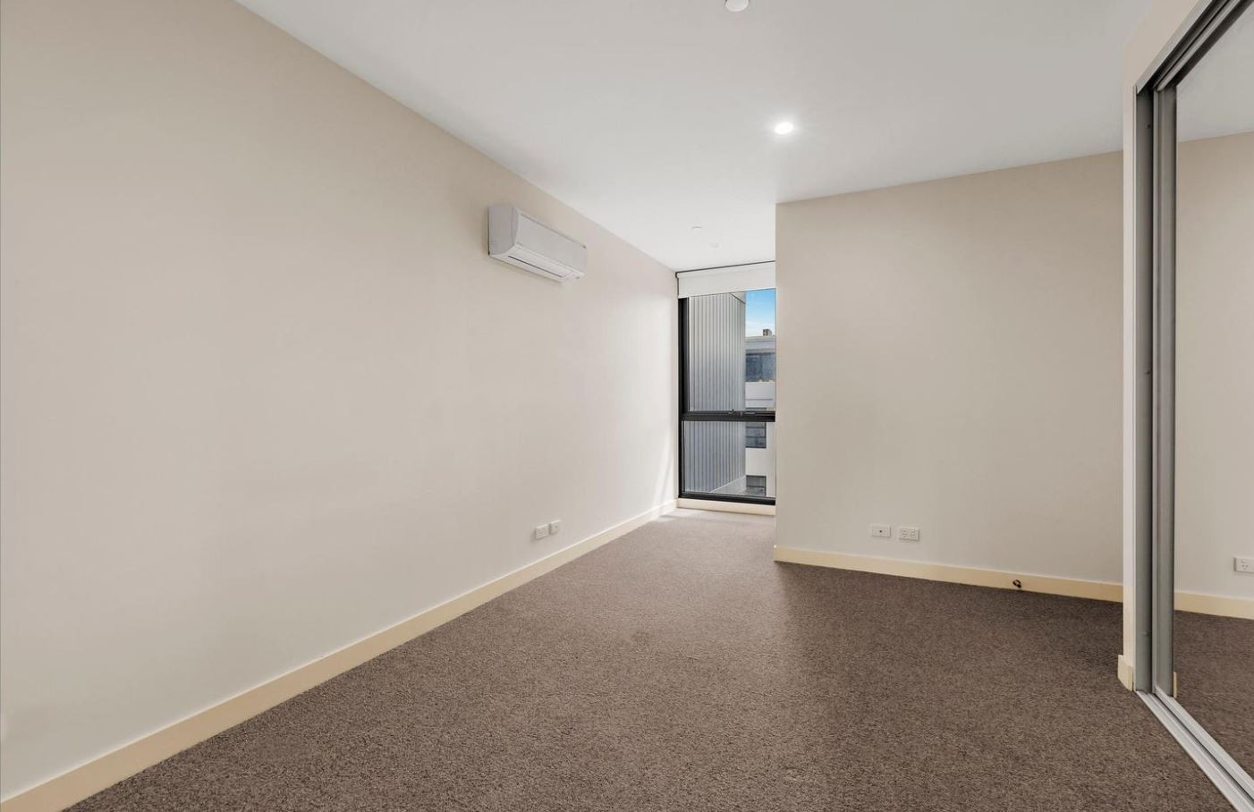 204/7 Red Hill Terrace, Doncaster East, VIC 3109, Doncaster East - Thumbnail 3