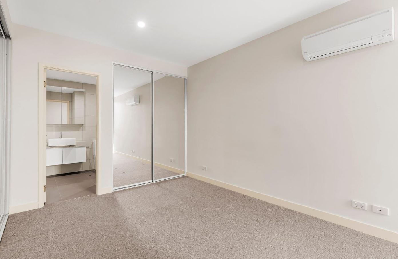 204/7 Red Hill Terrace, Doncaster East, VIC 3109, Doncaster East - Thumbnail 4