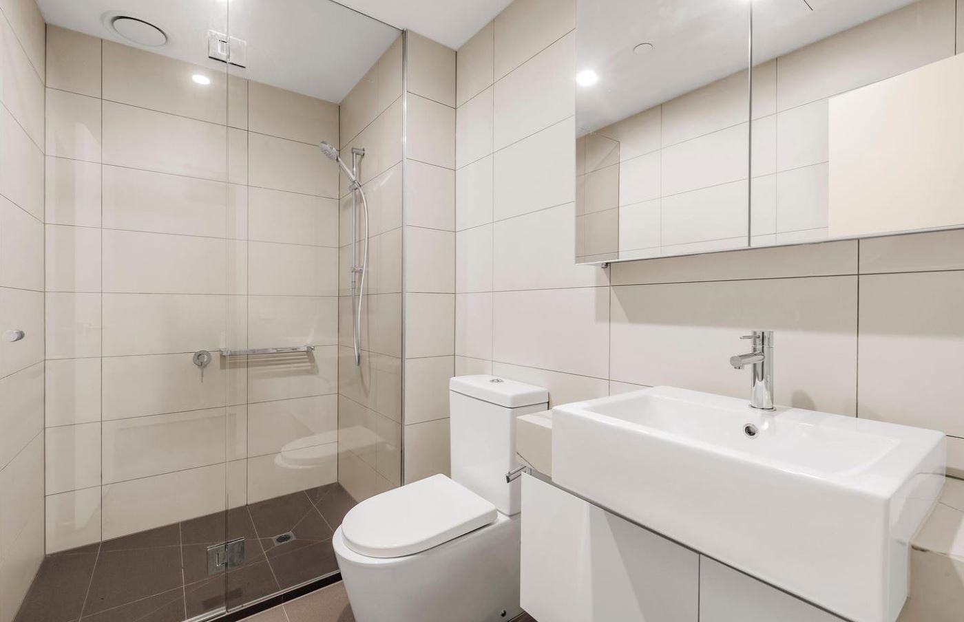 204/7 Red Hill Terrace, Doncaster East, VIC 3109, Doncaster East - Thumbnail 5