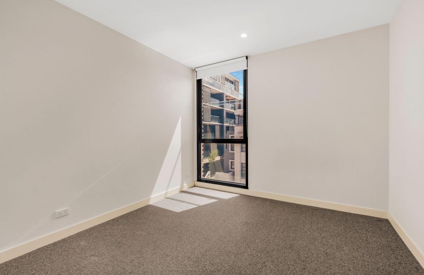 204/7 Red Hill Terrace, Doncaster East, VIC 3109, Doncaster East - Thumbnail 6