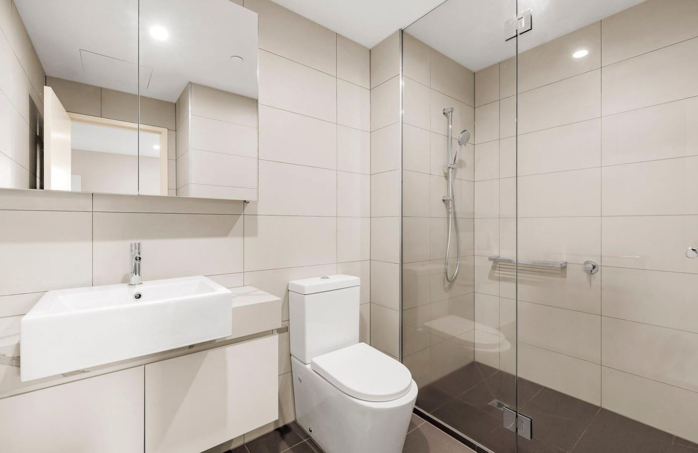 204/7 Red Hill Terrace, Doncaster East, VIC 3109, Doncaster East - Thumbnail 7