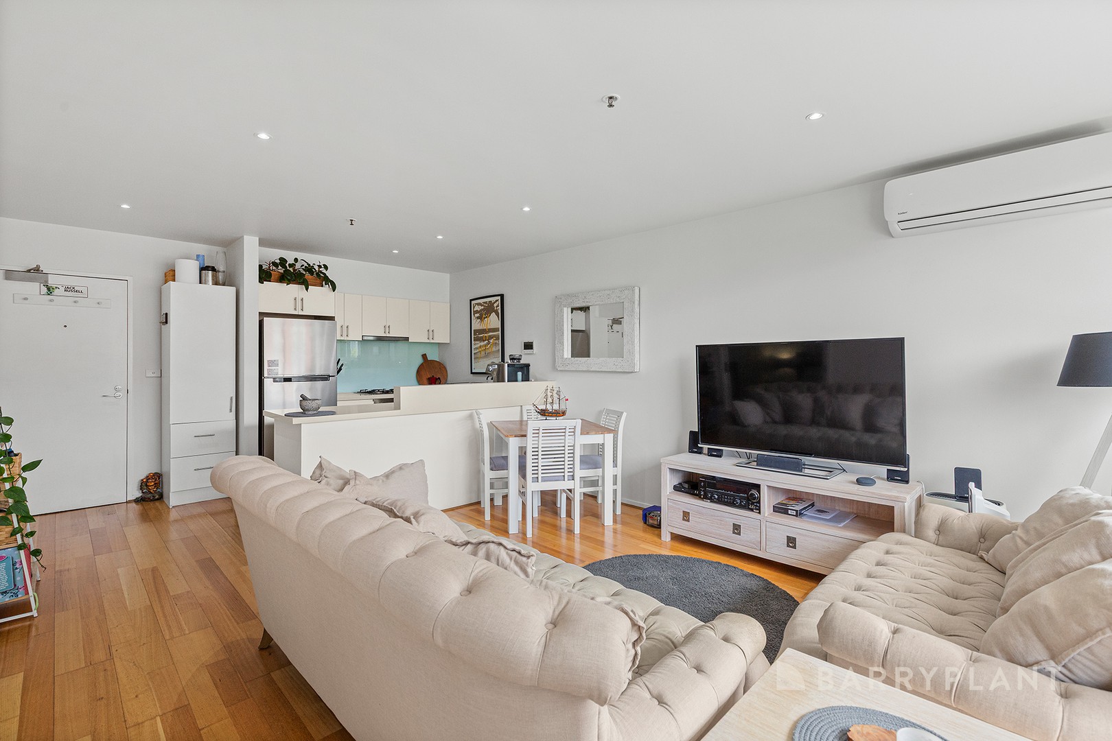 204/70 Speakmen Street, Kensington, VIC 3031 - Thumbnail 2 - 07/10/2025