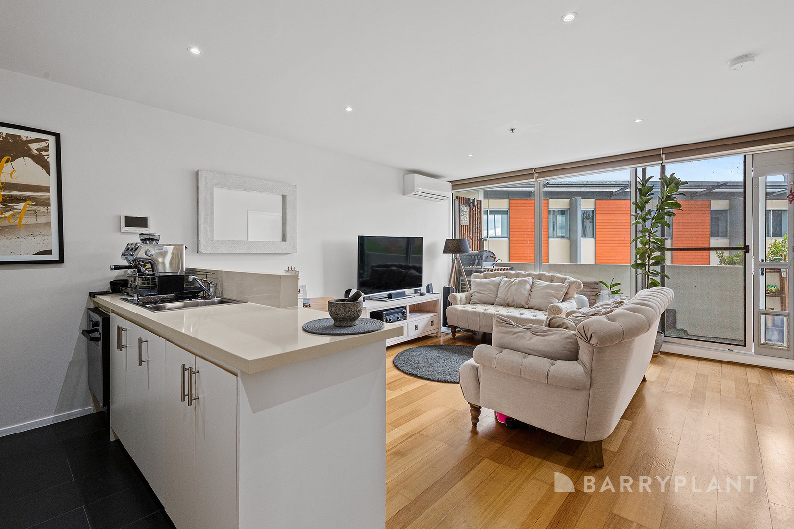 204/70 Speakmen Street, Kensington, VIC 3031, Kensington - Thumbnail 6