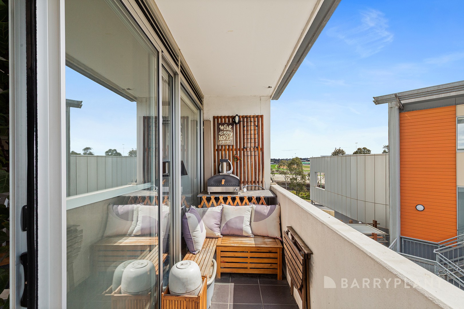 204/70 Speakmen Street, Kensington, VIC 3031, Kensington - Thumbnail 7