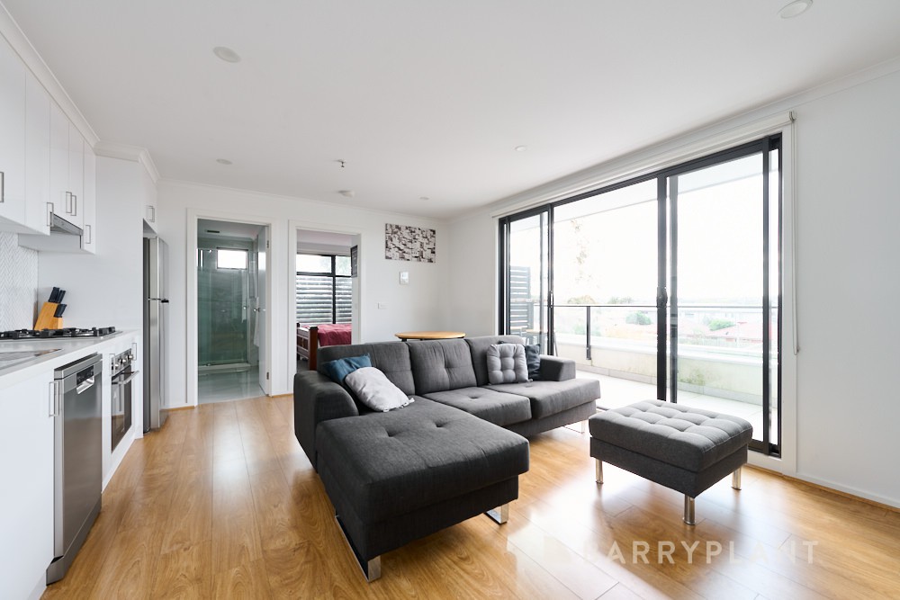 204/79 Ann Street, Dandenong, VIC 3175 - Thumbnail 2 - 01/09/2026
