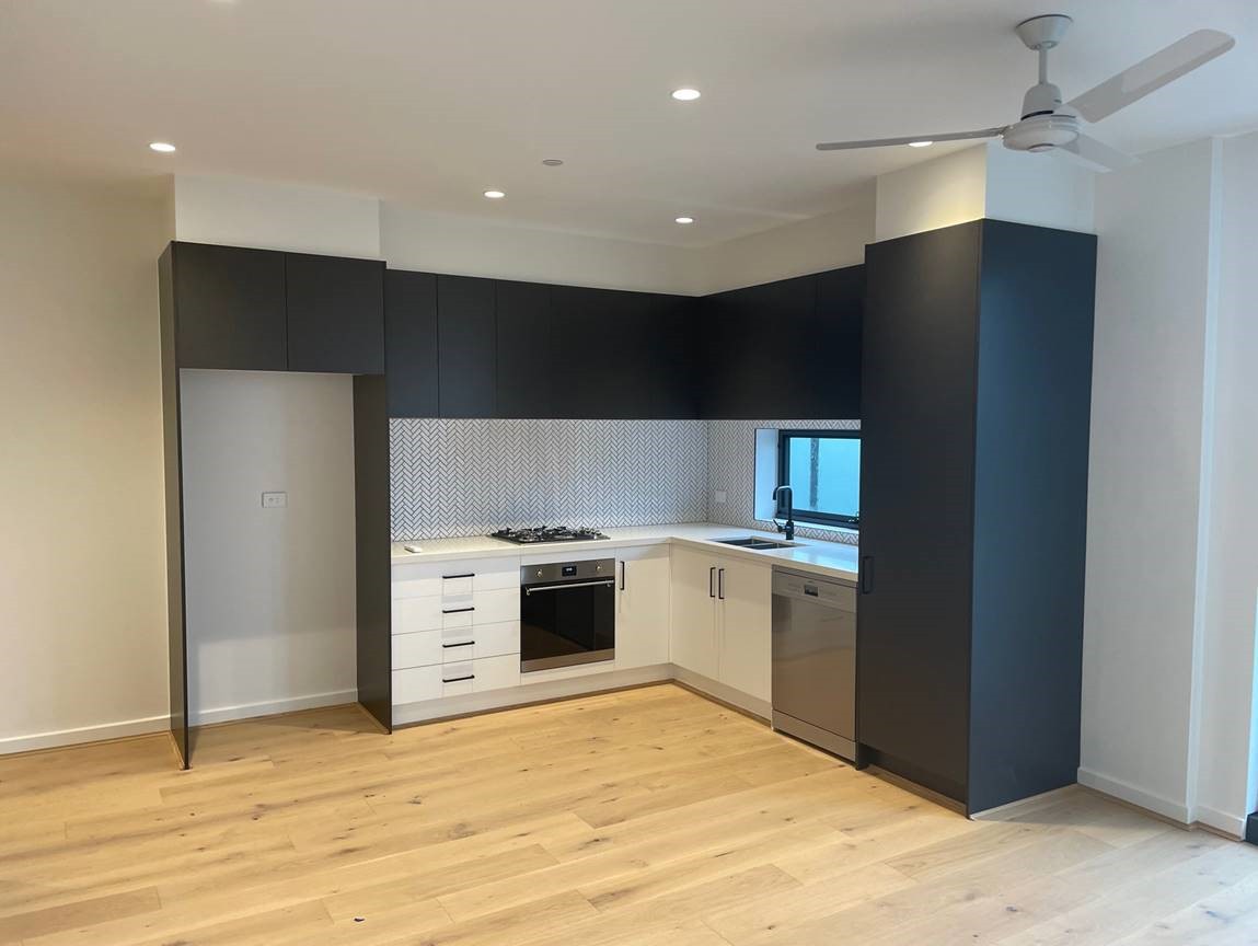 204/8-10 Churchill Street, Ringwood, VIC 3134, Ringwood - Thumbnail 2
