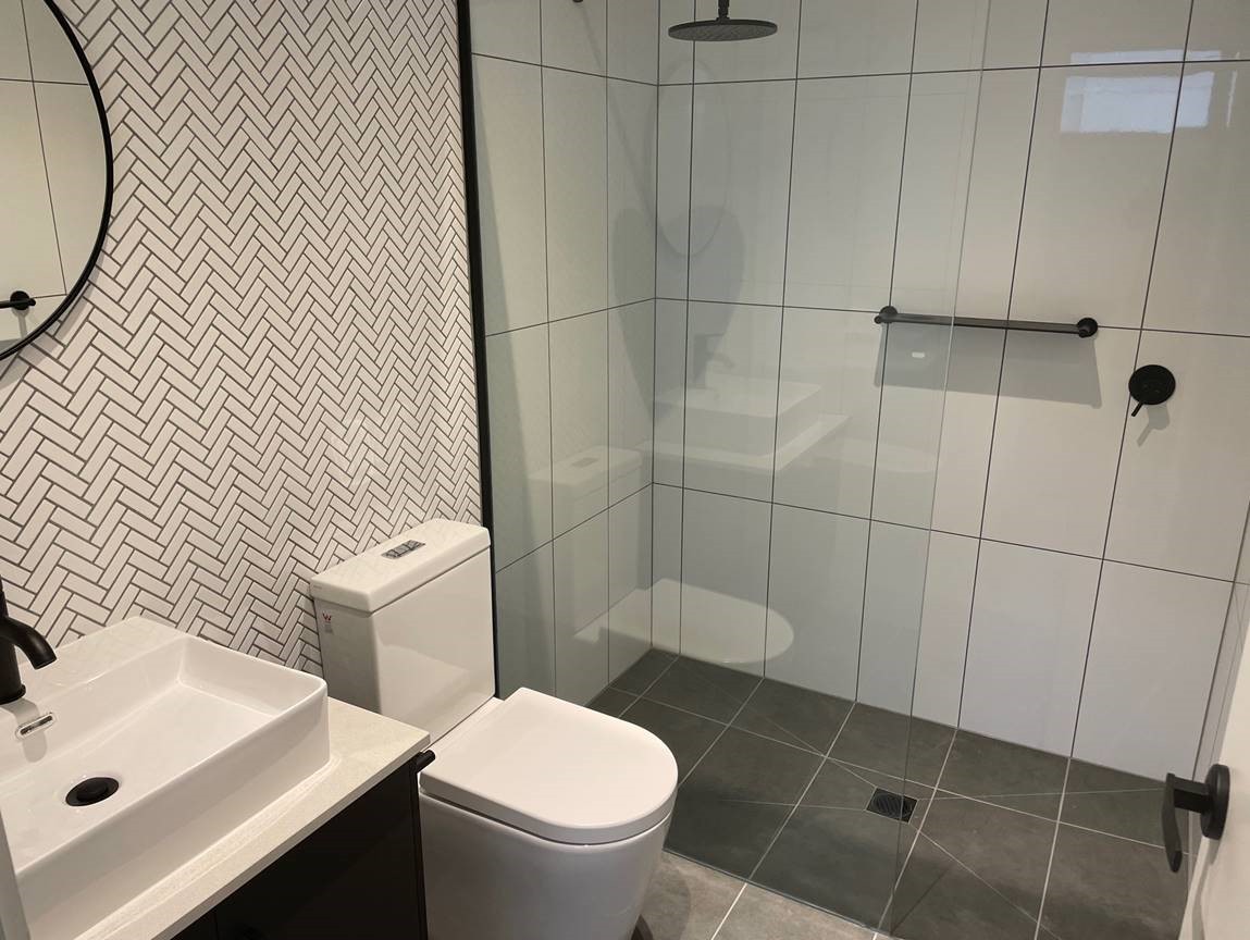 204/8-10 Churchill Street, Ringwood, VIC 3134, Ringwood - Thumbnail 3
