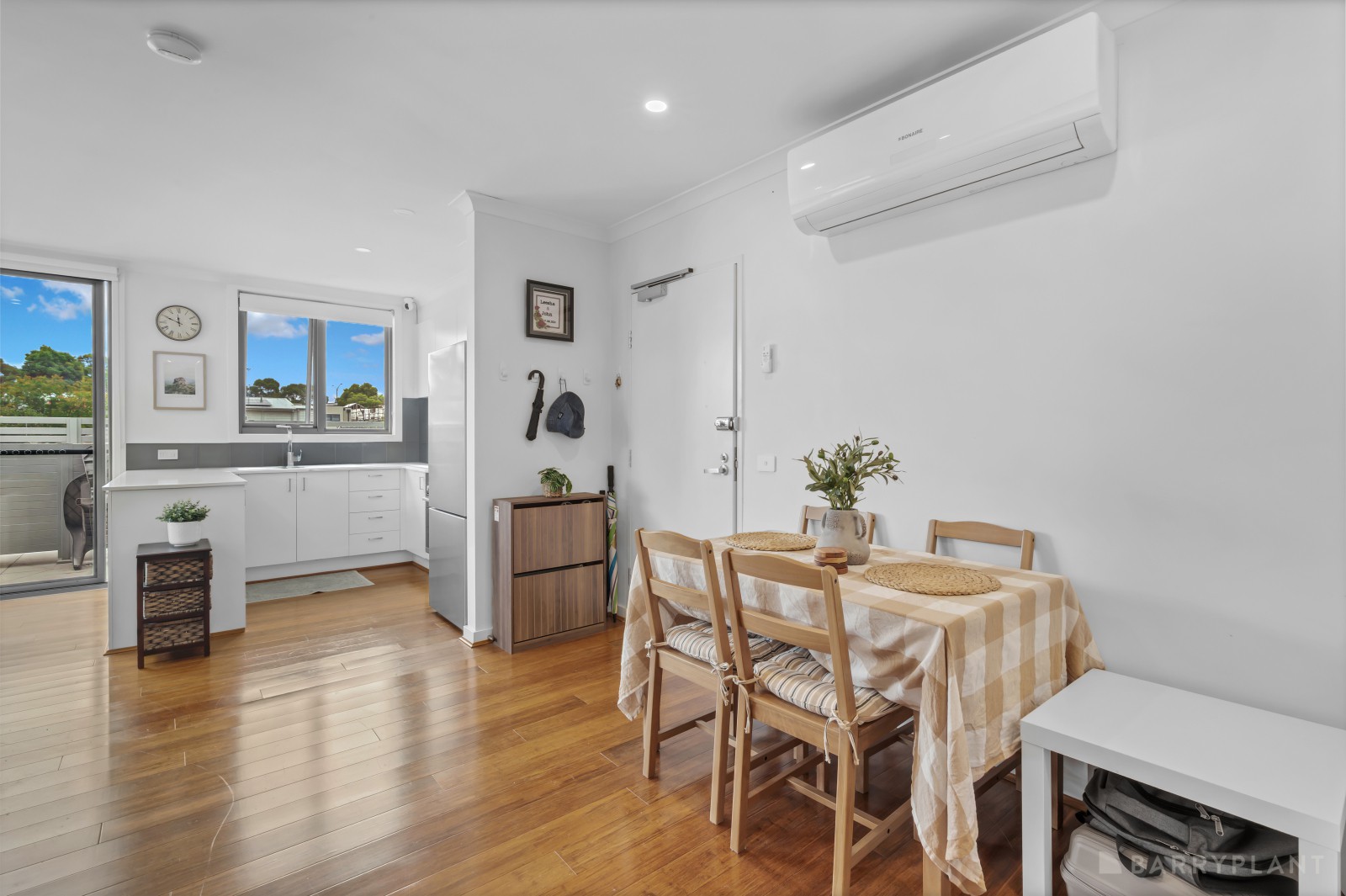 204/8 Tulip Crescent, Boronia, VIC 3155, Boronia - Thumbnail 3