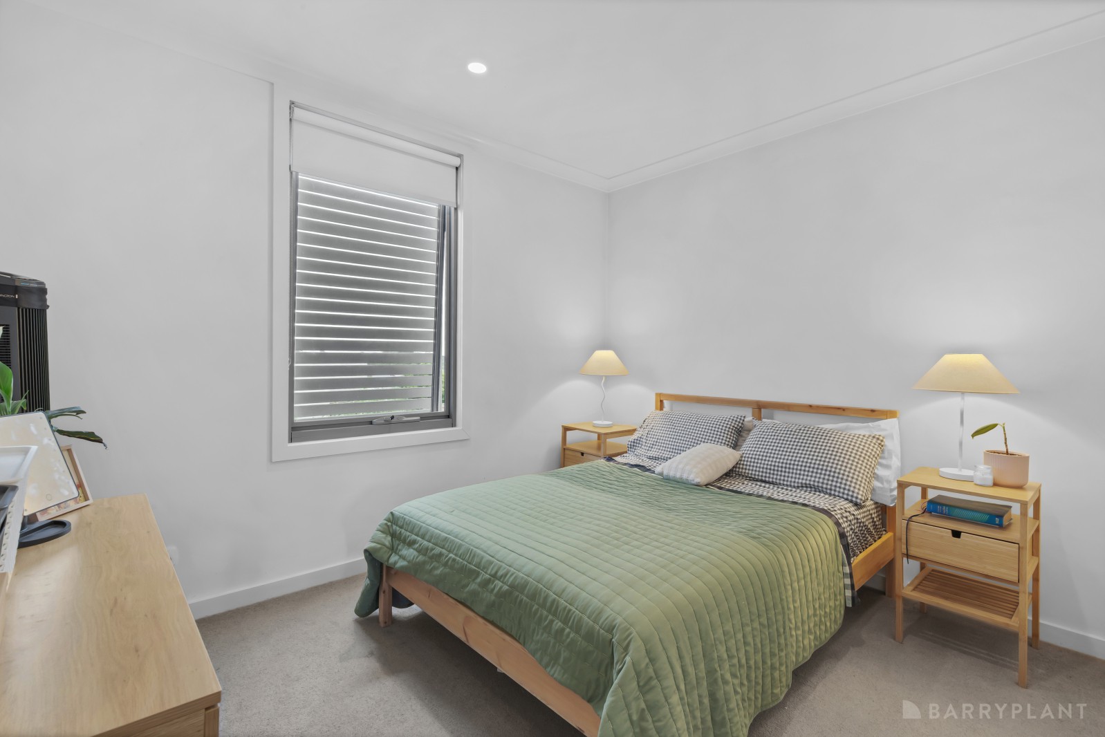 204/8 Tulip Crescent, Boronia, VIC 3155, Boronia - Thumbnail 4