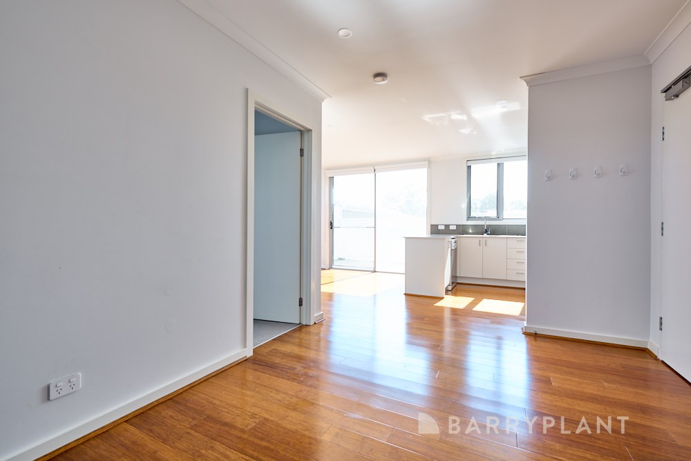 204/8 Tulip Crescent, Boronia, VIC 3155, Boronia - Thumbnail 4