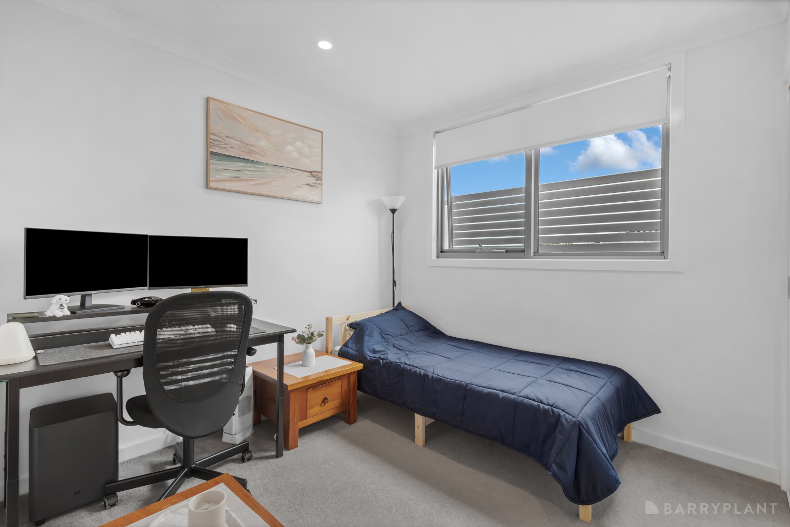 204/8 Tulip Crescent, Boronia, VIC 3155, Boronia - Thumbnail 5