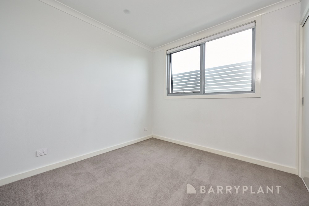 204/8 Tulip Crescent, Boronia, VIC 3155, Boronia - Thumbnail 5
