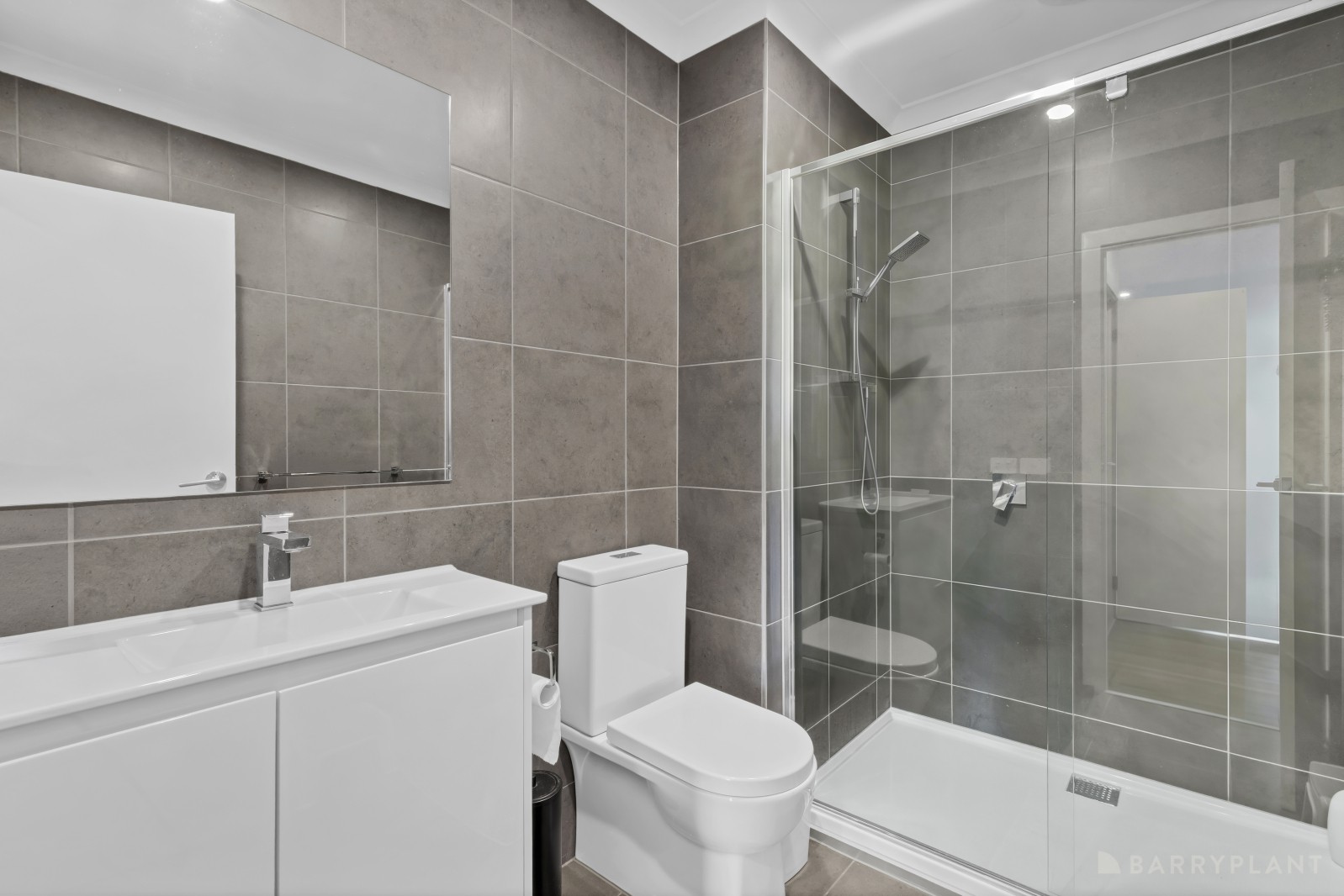204/8 Tulip Crescent, Boronia, VIC 3155, Boronia - Thumbnail 6