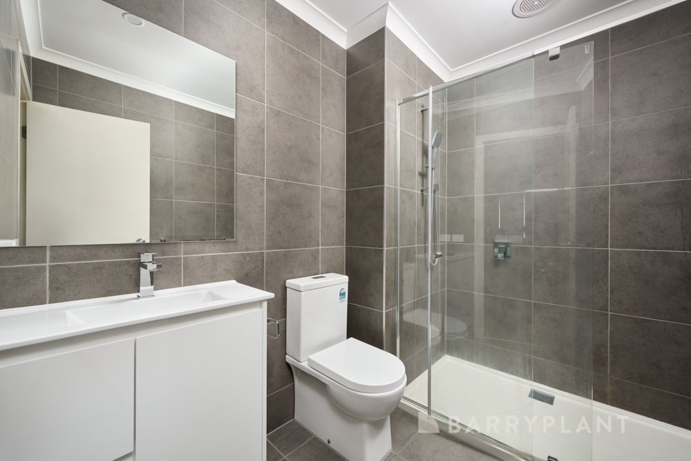 204/8 Tulip Crescent, Boronia, VIC 3155, Boronia - Thumbnail 6