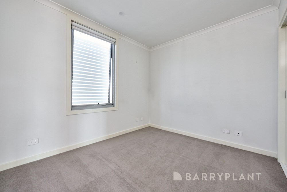 204/8 Tulip Crescent, Boronia, VIC 3155, Boronia - Thumbnail 7