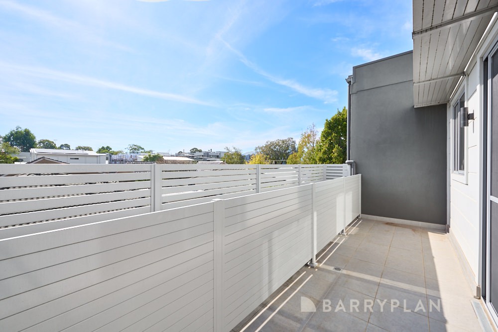 204/8 Tulip Crescent, Boronia, VIC 3155, Boronia - Thumbnail 8